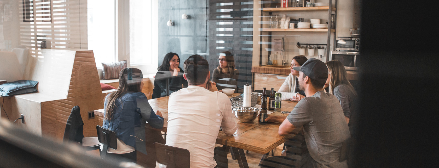 redd-5U_28ojjgms-unsplash