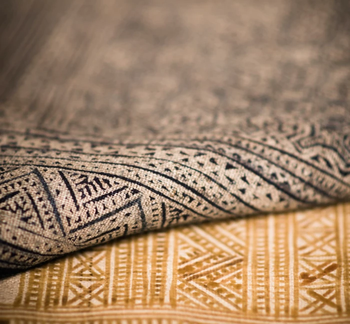 trang-nguyen-drke6MEs8Gg-unsplash