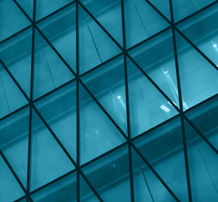 indoor-environment-masthead-bg