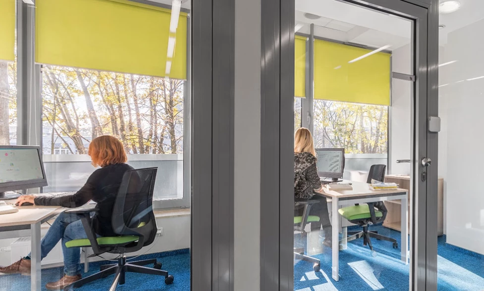 indoor-environment-masthead