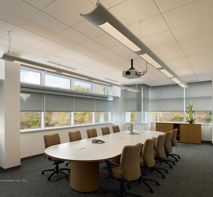 homepage-panels-sustainability