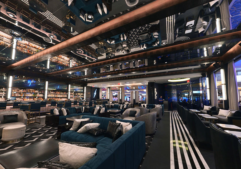 indoor-environment-OV-aesthetics