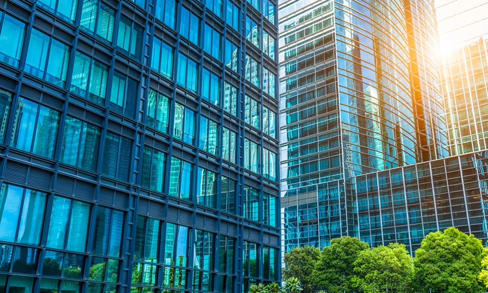 building-performance-masthead