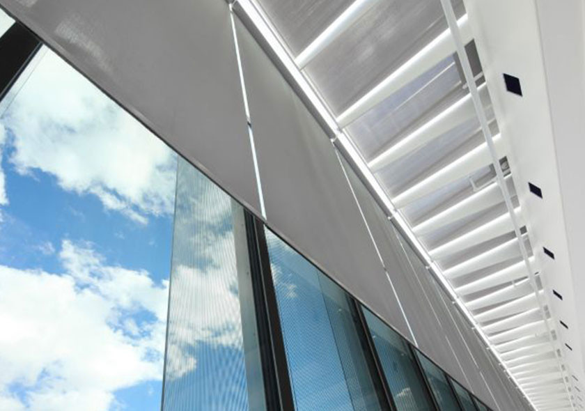 building-performance-OV-sustainability