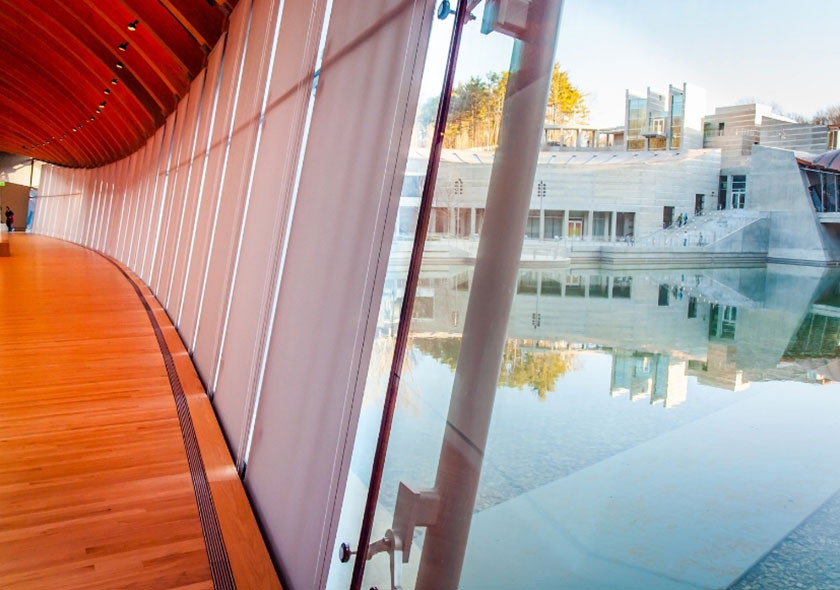 indoor-environment-OV-thermal