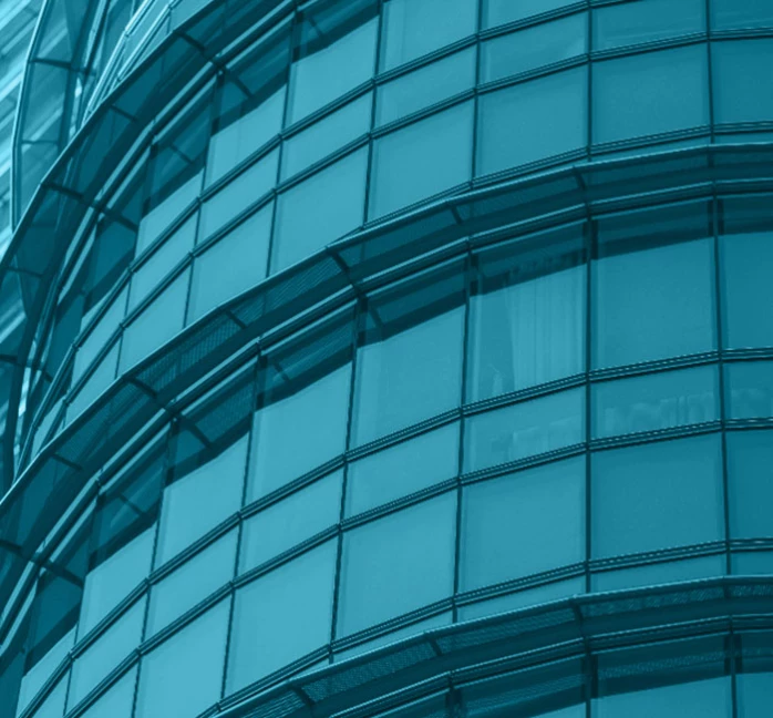 building-performance-masthead-bg