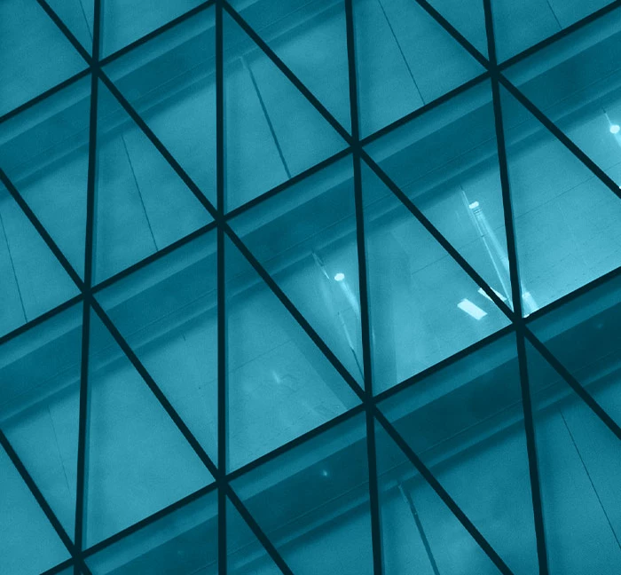 services-masthead-bg