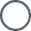 icon-circle
