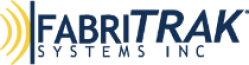 fabritrak