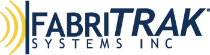 fabritrak