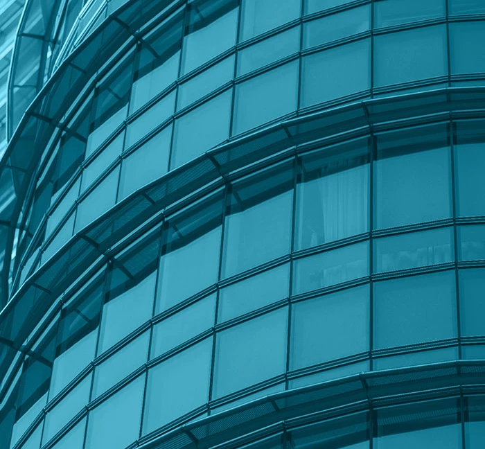 partners-masthead-bg