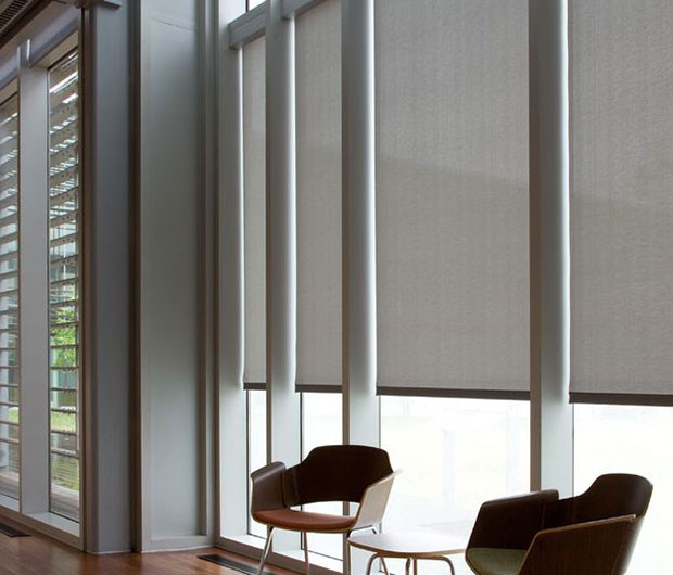 hunter-douglas-thumbnail
