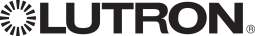 lutron_logo_K_hi