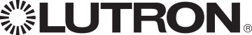 lutron_logo_K_hi