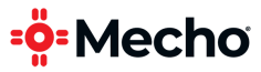 Mecho-Color-1024x281-1