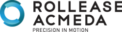 RolleaseAcmeda_CMYK_35mm