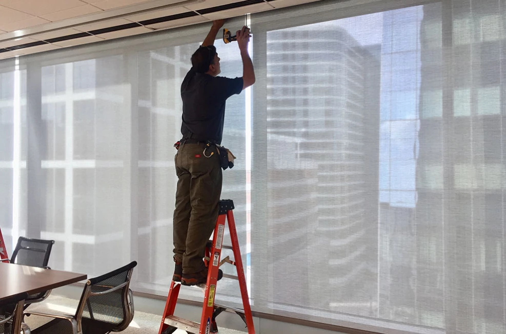 services-supply-masthead