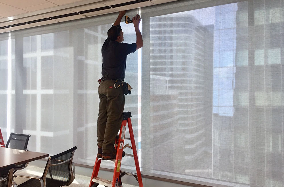 services-supply-masthead