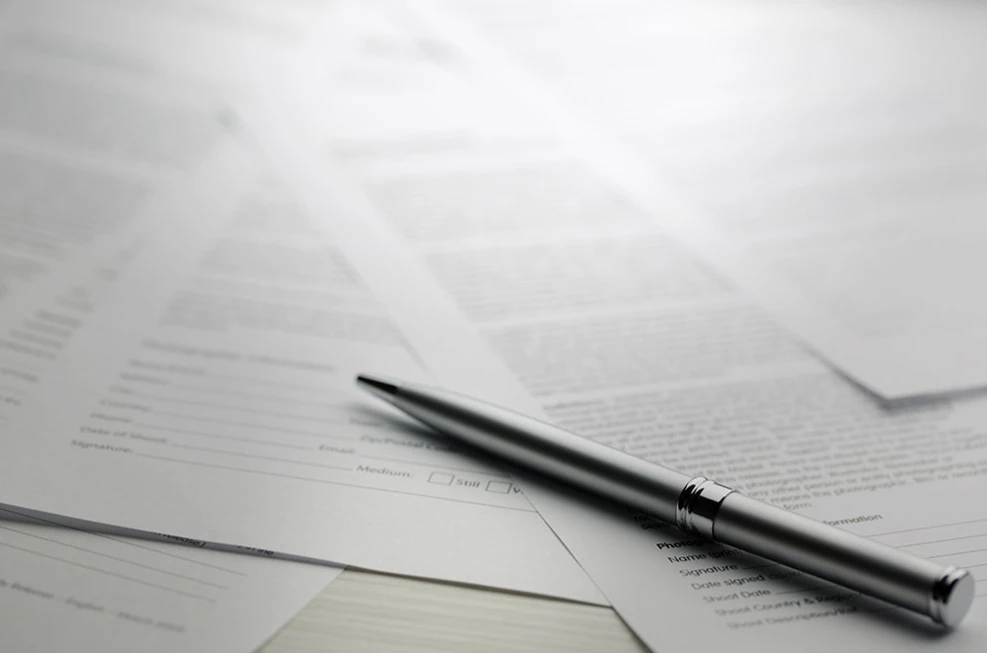 services-maintenance-masthead