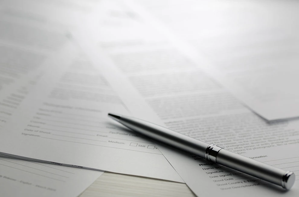 services-maintenance-masthead