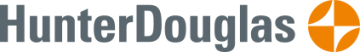 Hunter_Douglas_Logo