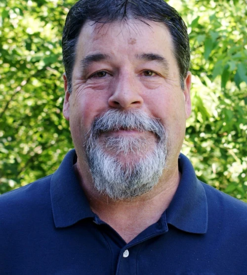 William-Doolan