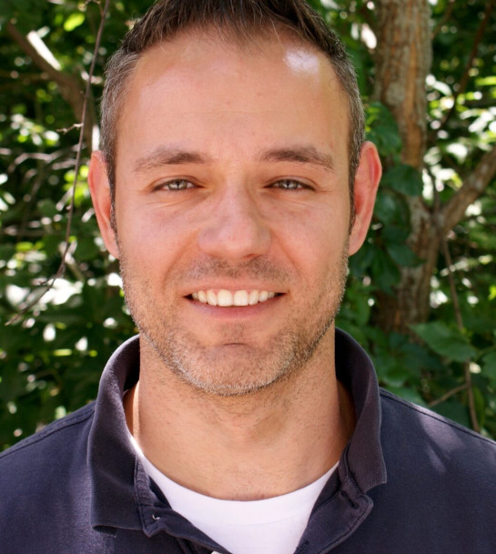 Carlos-Ferreira