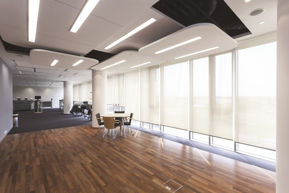 office-daylight-1536x1024