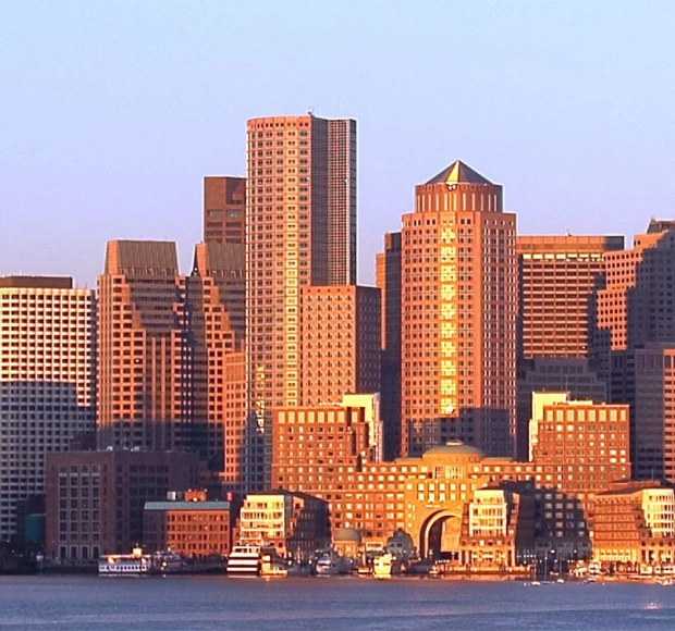 boston-skyline