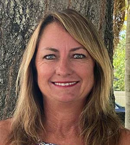 kathy-holt