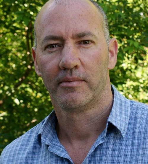 Fred-Jennings