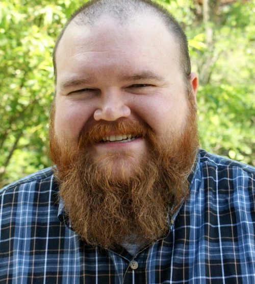 Steve-Lacey