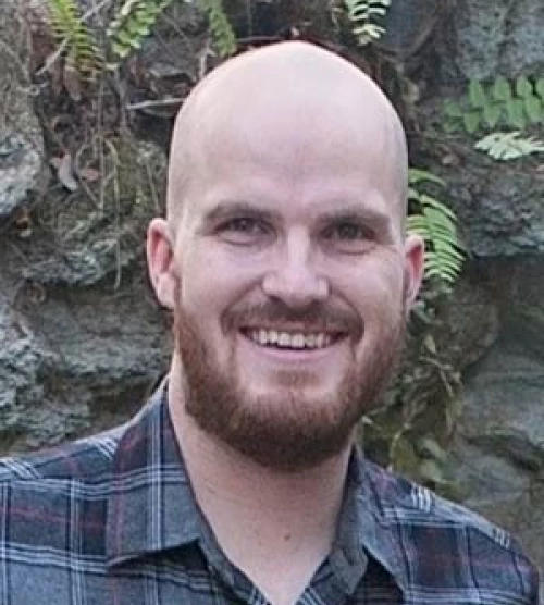 sean-malmo