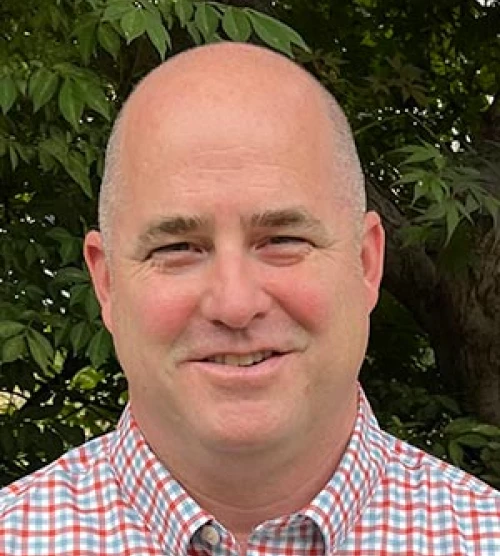 john-mcbride