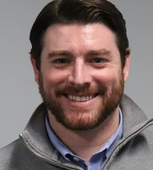 Bryan-McNamara