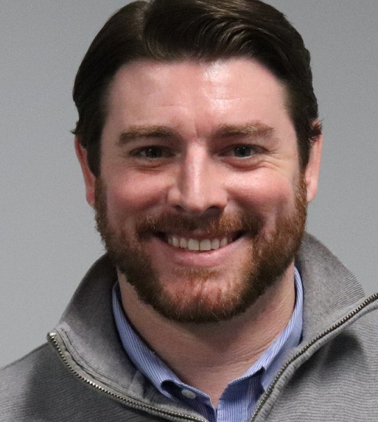 Bryan-McNamara