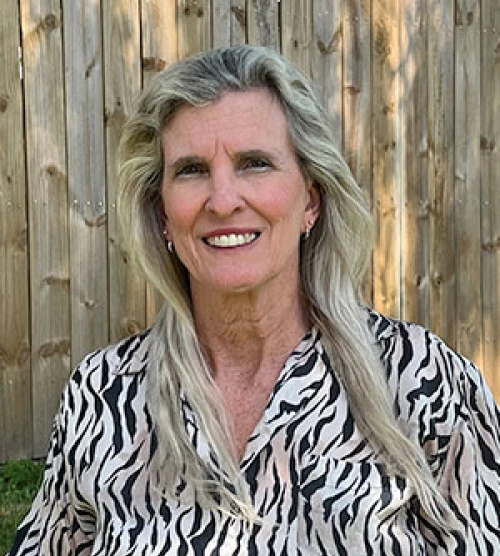 Sue-Meska