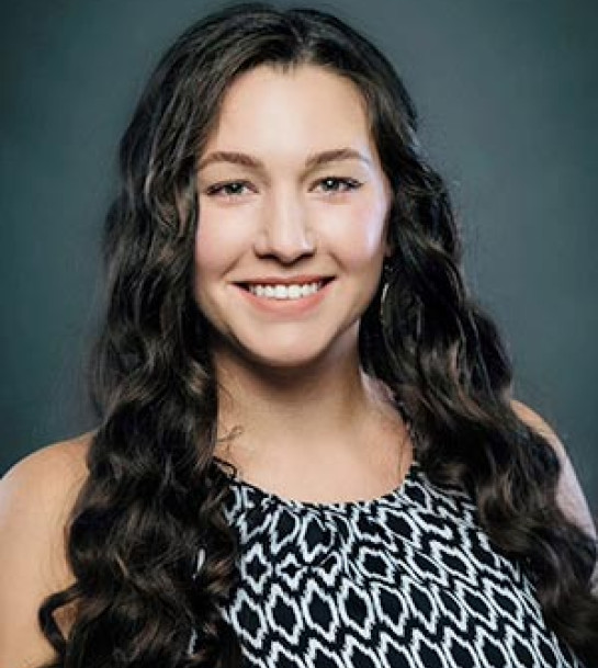 kayla-monroy