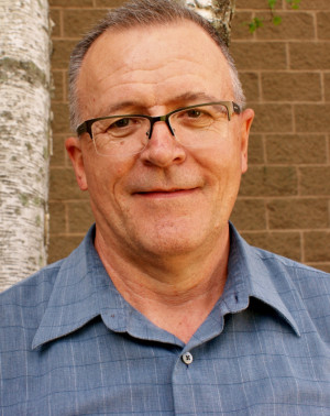 Tom-Poulin
