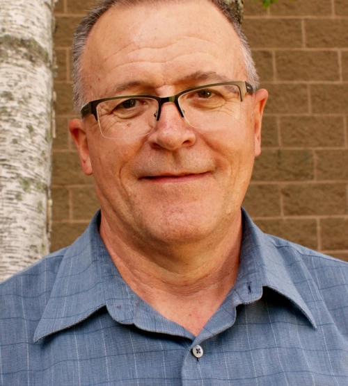 Tom-Poulin
