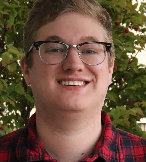 Austin-Rowe