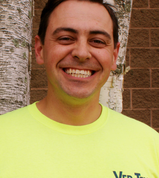 Jason-Yates