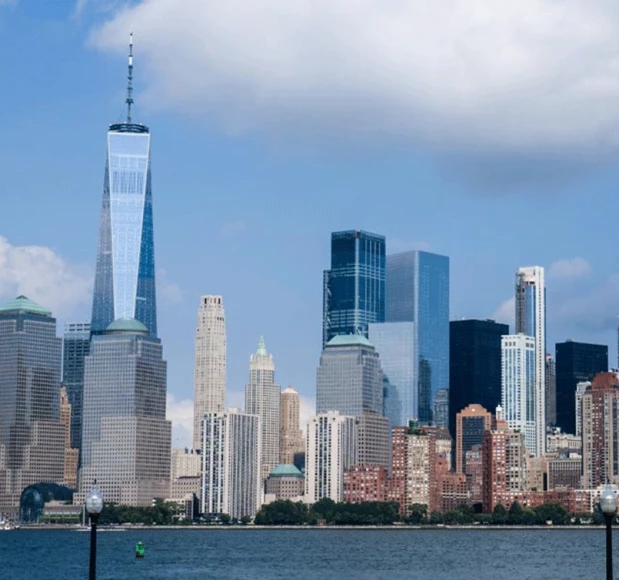 Contexture-expands-blogbanner