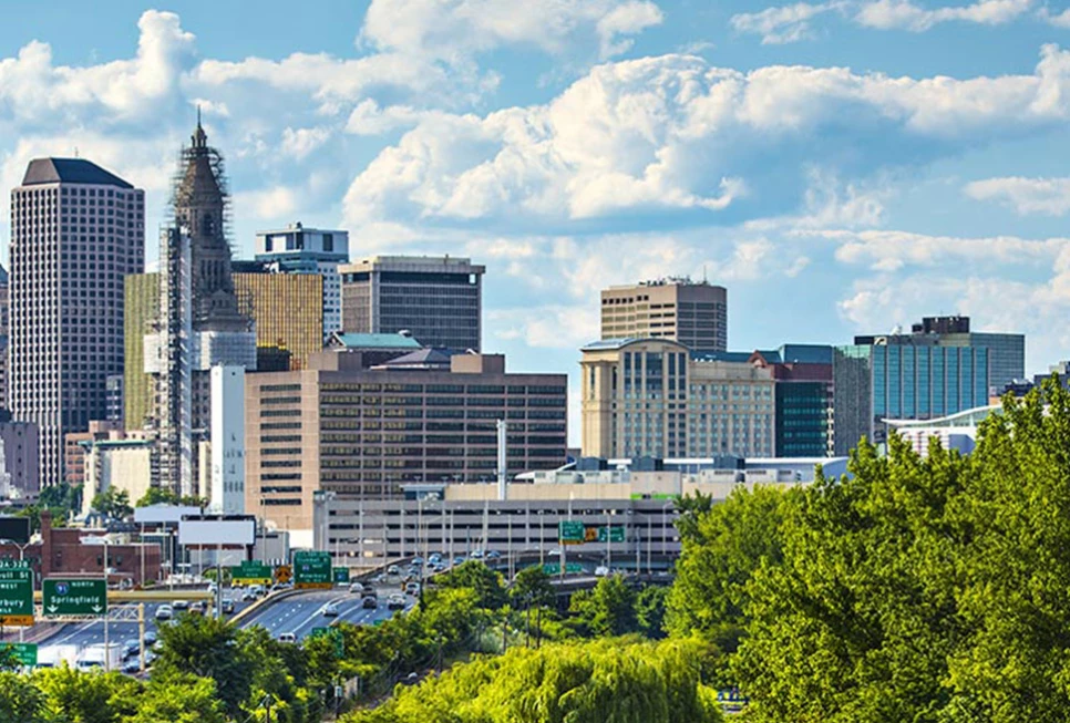 connecticut-masthead