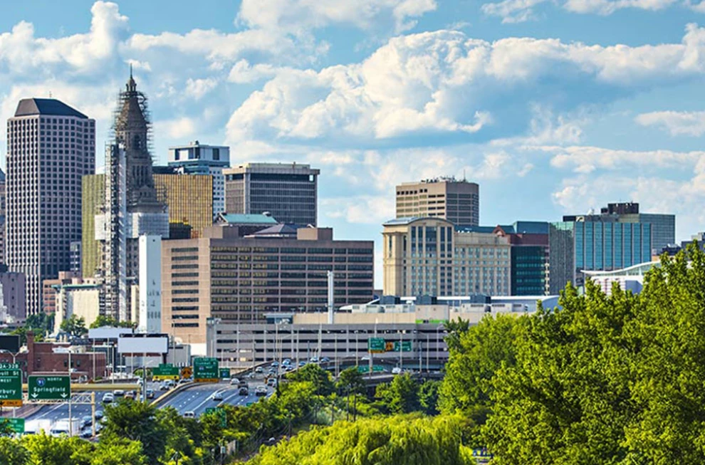 connecticut-masthead