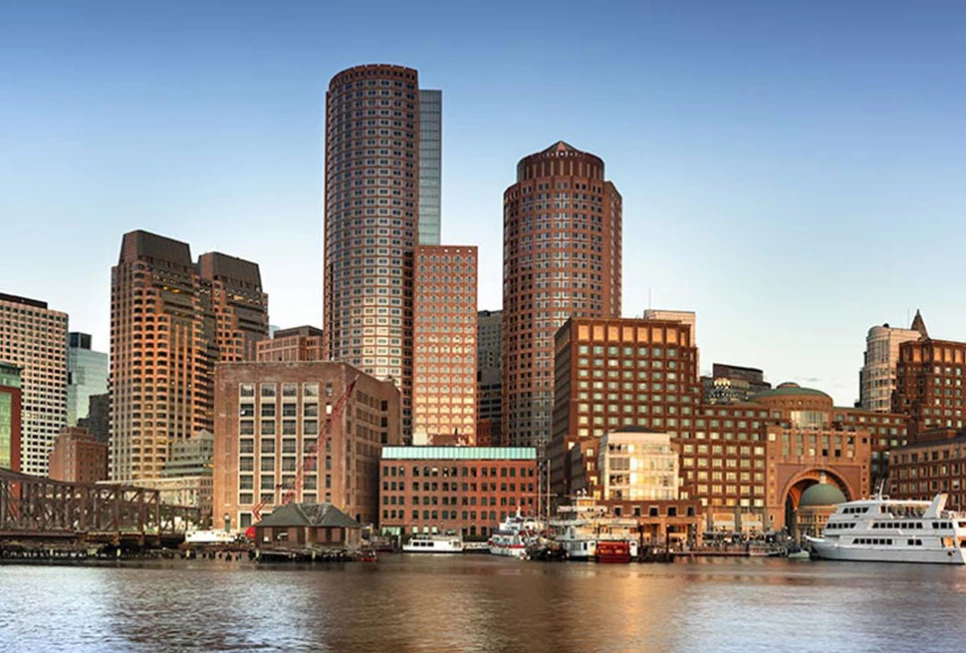 massachusetts-masthead