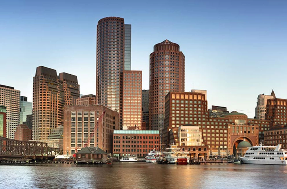 massachusetts-masthead