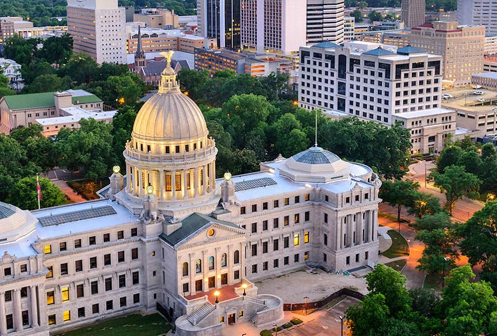 mississippi-masthead