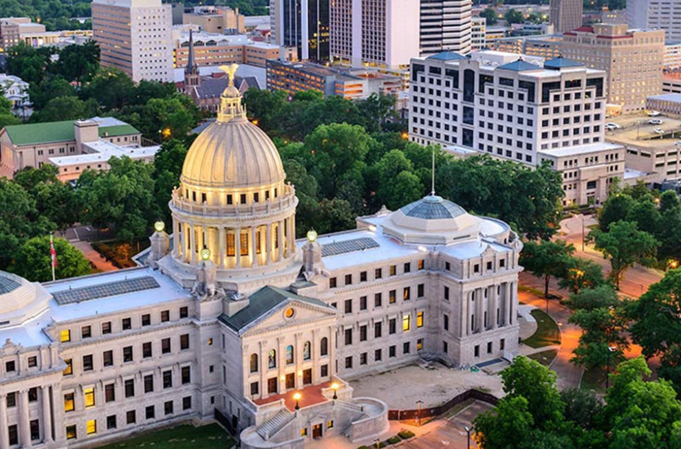 mississippi-masthead