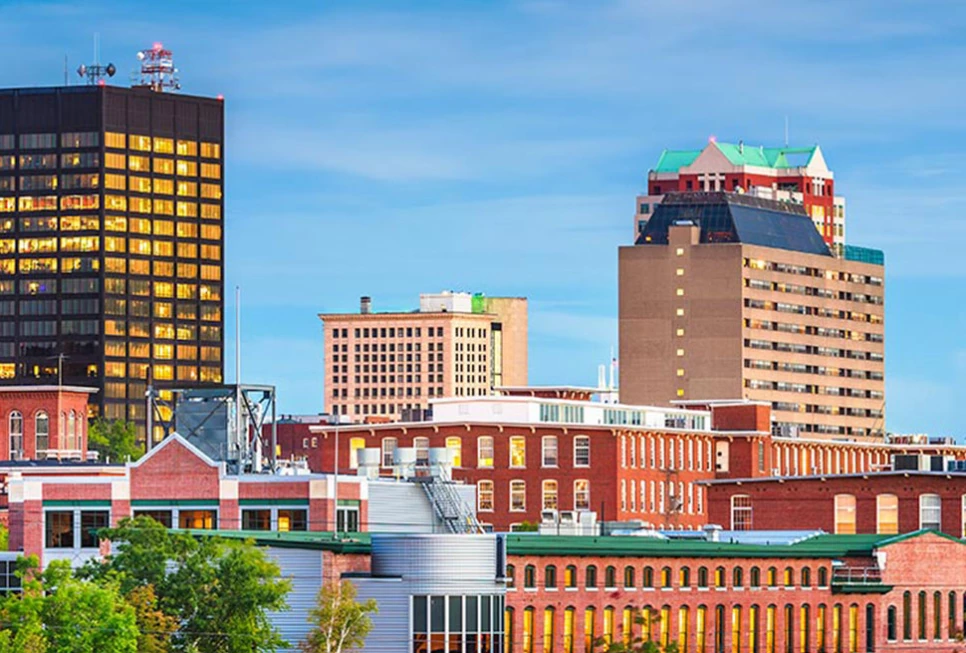 new-hampshire-masthead